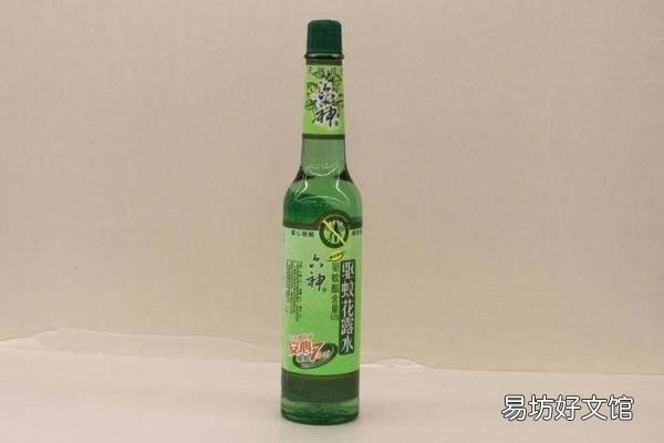 5招最有用的去除强力胶的妙招 强力胶用什么可以快速去除