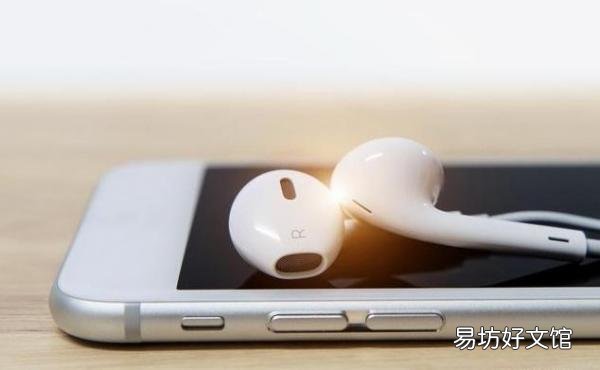 用户对苹果耳机音质的口碑评价 苹果耳机音质如何评价
