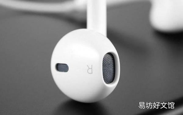 用户对苹果耳机音质的口碑评价 苹果耳机音质如何评价