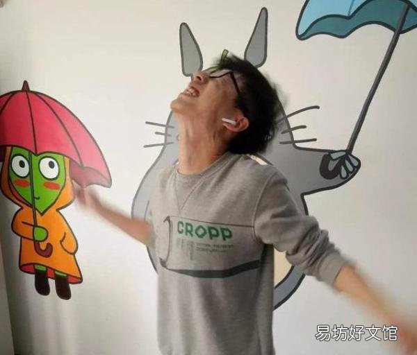 用户对苹果耳机音质的口碑评价 苹果耳机音质如何评价