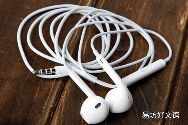 用户对苹果耳机音质的口碑评价 苹果耳机音质如何评价