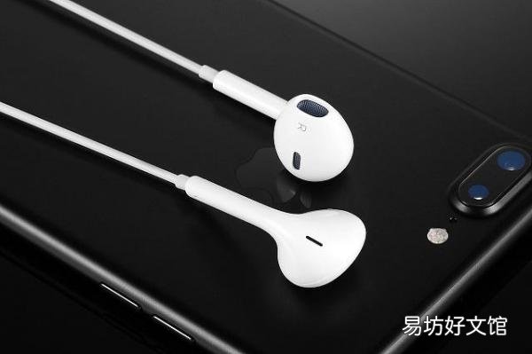 用户对苹果耳机音质的口碑评价 苹果耳机音质如何评价