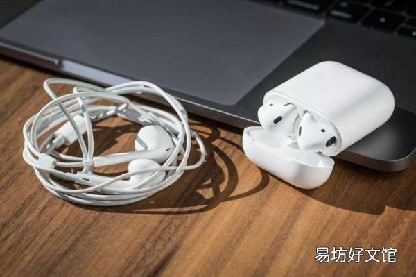 用户对苹果耳机音质的口碑评价 苹果耳机音质如何评价