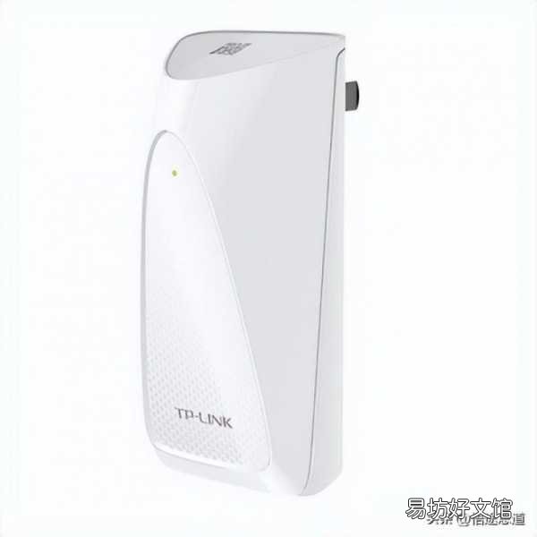 从零开始教你完整的设置步骤 tp-link无线扩展器使用方法