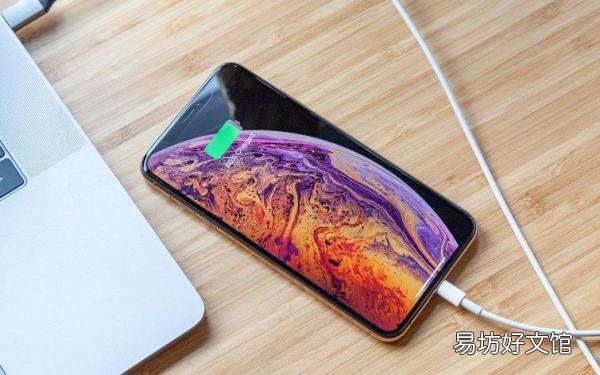 手把手教你用手机号创建id 苹果ID手机号格式要求