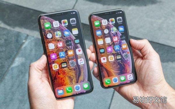 手把手教你用手机号创建id 苹果ID手机号格式要求