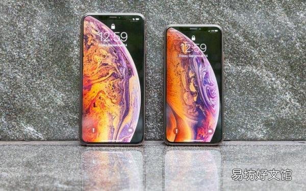 手把手教你用手机号创建id 苹果ID手机号格式要求