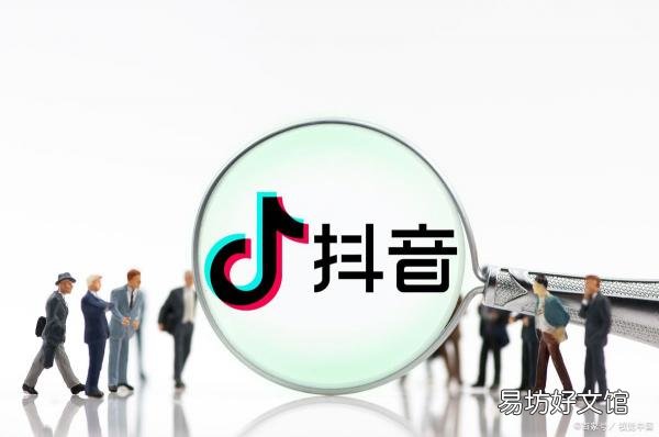 十大口碑最好的南宁推广公司 南宁网络推广平台有哪些