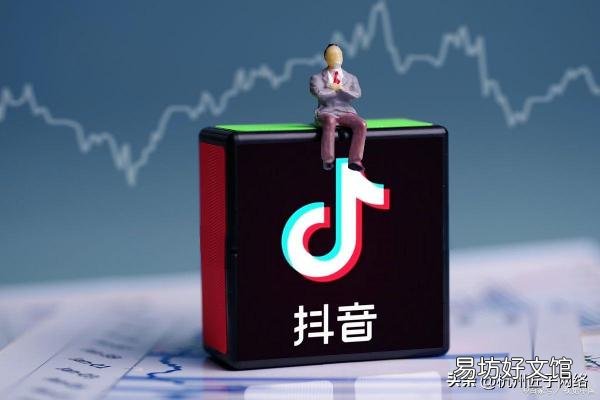 十大口碑最好的南宁推广公司 南宁网络推广平台有哪些