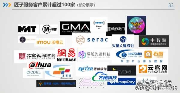 十大口碑最好的南宁推广公司 南宁网络推广平台有哪些