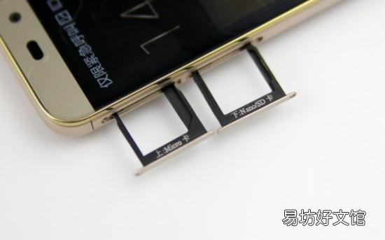 手机显示无SIM卡的原因和解决方法(显示无卡的7个故障修复法)