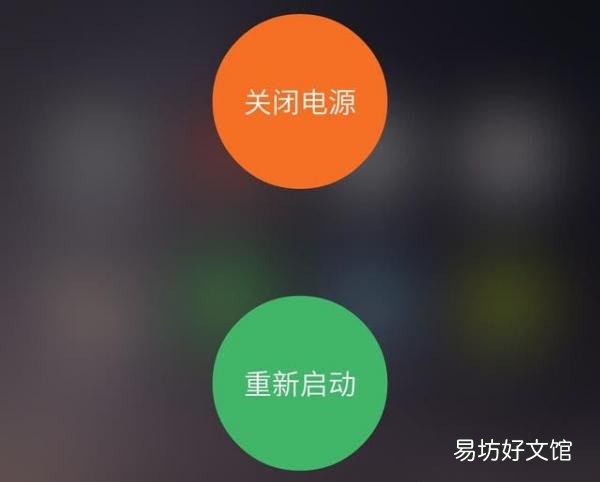手机显示无SIM卡的原因和解决方法(显示无卡的7个故障修复法)