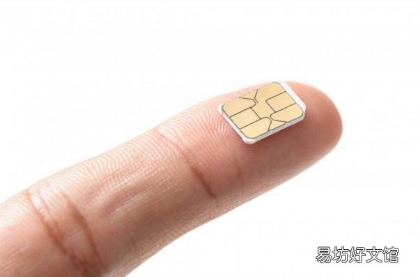 手机显示无SIM卡的原因和解决方法(显示无卡的7个故障修复法)