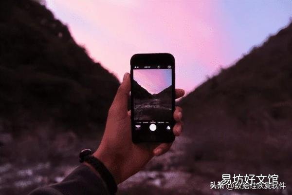 一文解决一直白苹果的问题 苹果换了电池无限白苹果