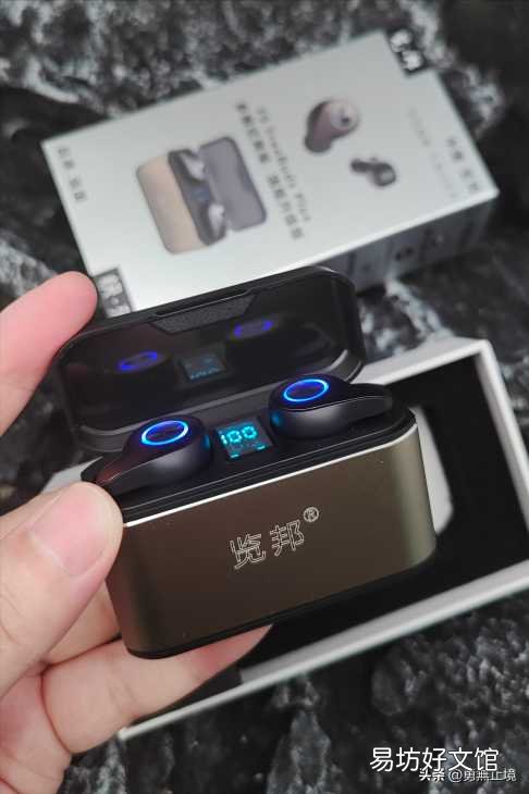 推荐4款最值得购买的耳机品牌 哪个牌子的耳机性价比最高