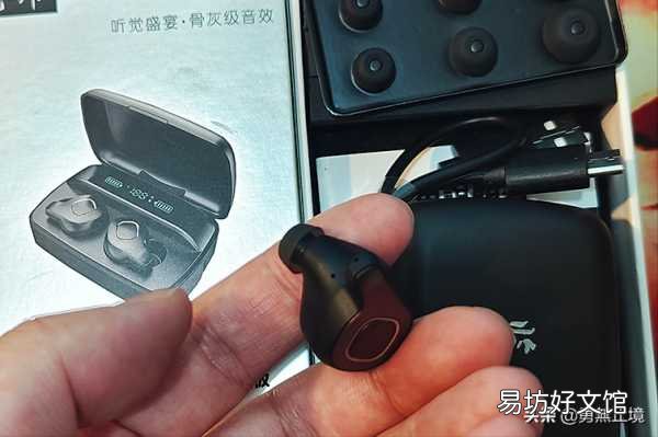 推荐4款最值得购买的耳机品牌 哪个牌子的耳机性价比最高