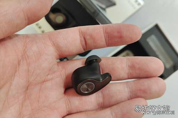 推荐4款最值得购买的耳机品牌 哪个牌子的耳机性价比最高