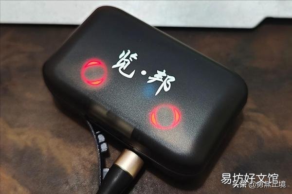 推荐4款最值得购买的耳机品牌 哪个牌子的耳机性价比最高