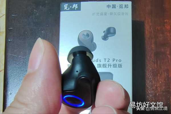 推荐4款最值得购买的耳机品牌 哪个牌子的耳机性价比最高