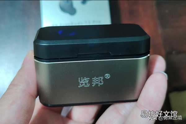 推荐4款最值得购买的耳机品牌 哪个牌子的耳机性价比最高