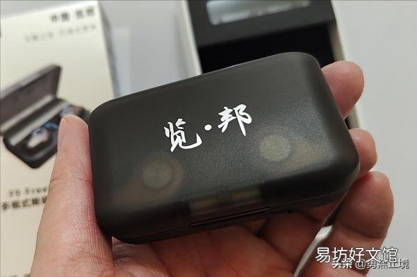 推荐4款最值得购买的耳机品牌 哪个牌子的耳机性价比最高