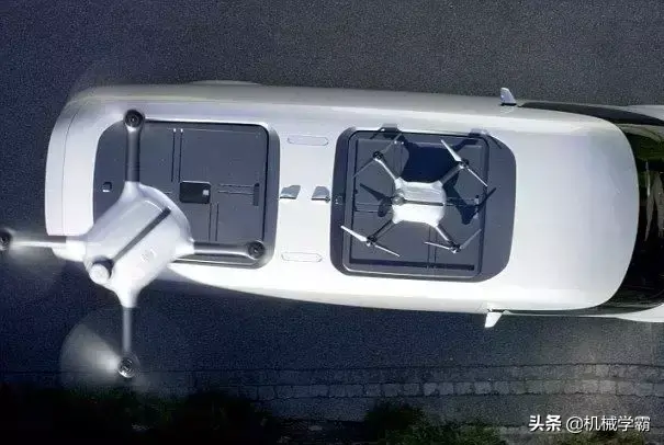物流设备的分类及其作用 10种常见物流设施设备有哪些