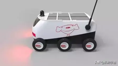 物流设备的分类及其作用 10种常见物流设施设备有哪些