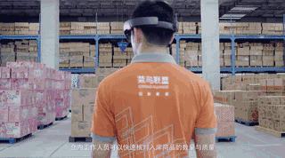 物流设备的分类及其作用 10种常见物流设施设备有哪些