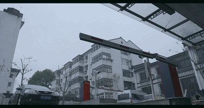物流设备的分类及其作用 10种常见物流设施设备有哪些