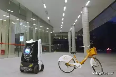 物流设备的分类及其作用 10种常见物流设施设备有哪些