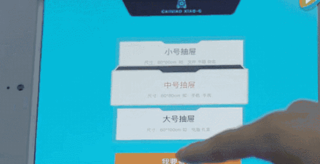 物流设备的分类及其作用 10种常见物流设施设备有哪些