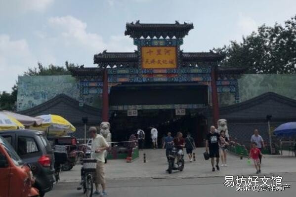 十里河花鸟鱼虫市场地址路线攻略 全国十大花鸟鱼虫市场有哪些