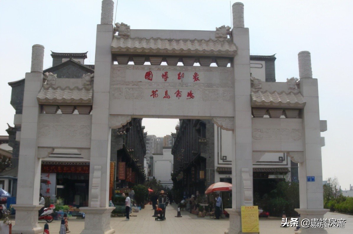 十里河花鸟鱼虫市场地址路线攻略 全国十大花鸟鱼虫市场有哪些