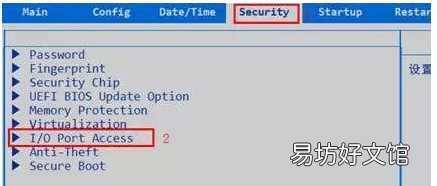 快速修复坏掉的U盘方法分享 u盘坏了可以修复吗