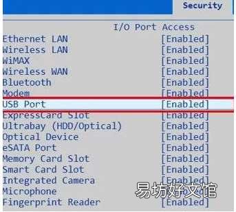 快速修复坏掉的U盘方法分享 u盘坏了可以修复吗