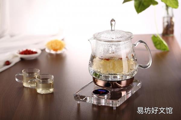 好用的中药电煎壶品牌推荐 中药电煎药壶家用推荐