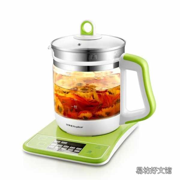 好用的中药电煎壶品牌推荐 中药电煎药壶家用推荐