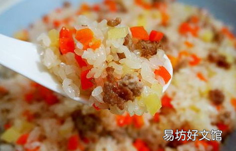 教你蒸米饭技巧全攻略 蒸饭要蒸多久才熟