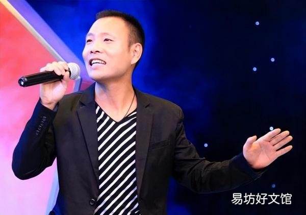 祁隆的基本信息和背景介绍 祁隆的个人资料简介