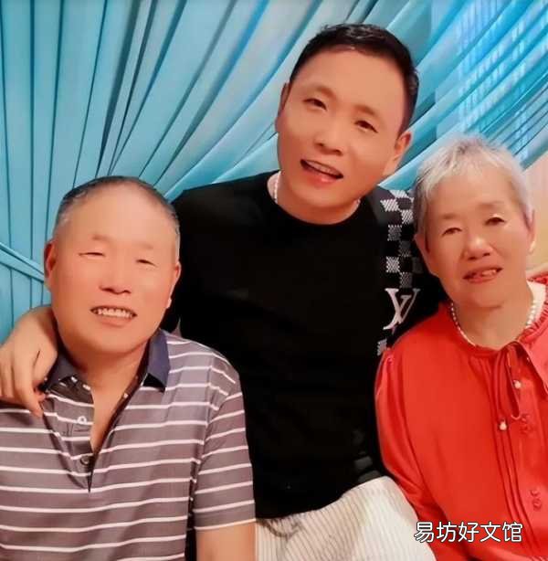 祁隆的基本信息和背景介绍 祁隆的个人资料简介
