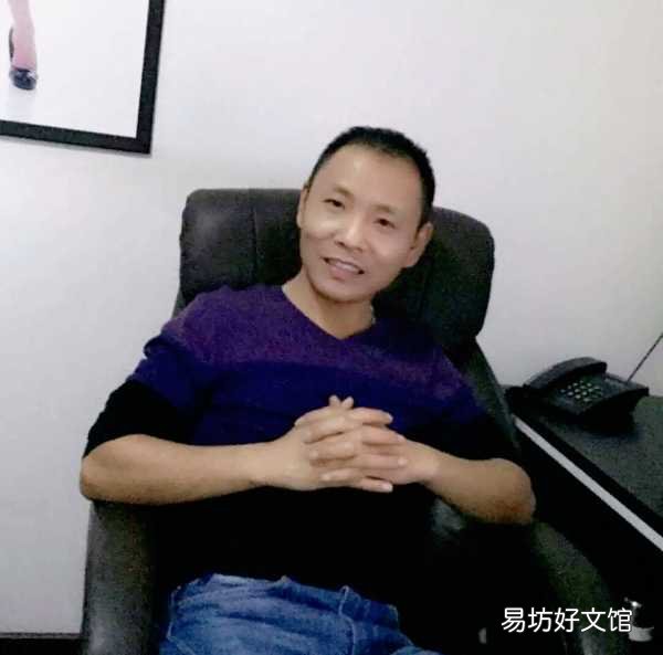 祁隆的基本信息和背景介绍 祁隆的个人资料简介