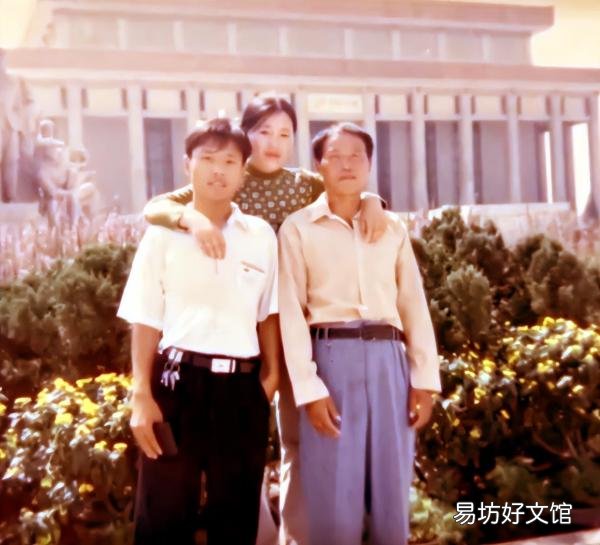 祁隆的基本信息和背景介绍 祁隆的个人资料简介
