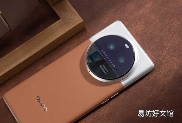目前公认的4款最强拍照手机推荐 手机拍照好的排名