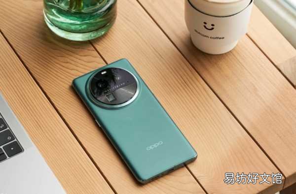 目前公认的4款最强拍照手机推荐 手机拍照好的排名