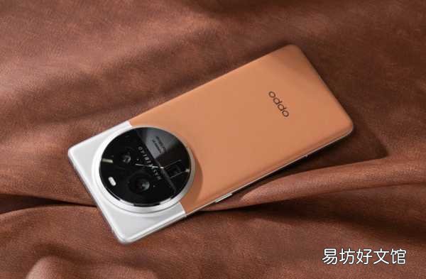 目前公认的4款最强拍照手机推荐 手机拍照好的排名
