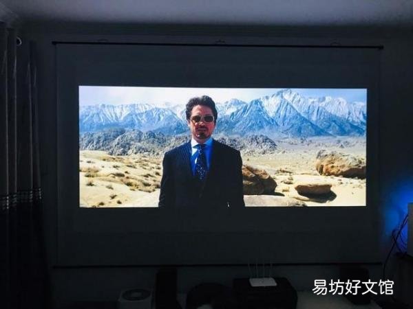 速览所有投影幕布尺寸大全 投影仪幕布尺寸规格