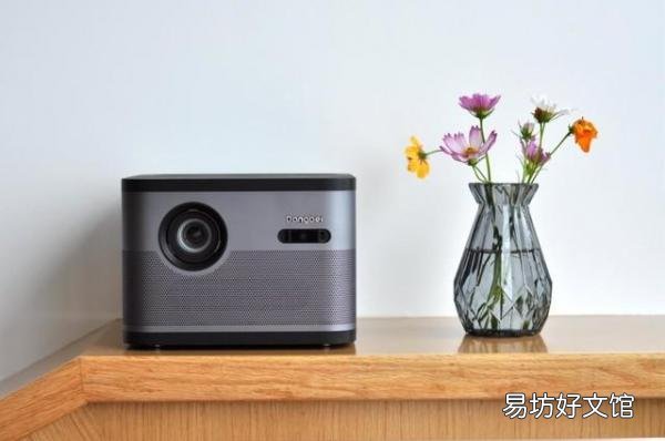 速览所有投影幕布尺寸大全 投影仪幕布尺寸规格