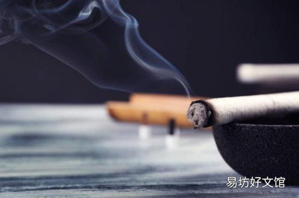 艾条熏屋子的正确方法图片 艾条熏的正确方式图解