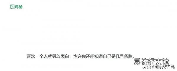 免费下载去水印素材网站大全 搞笑视频素材网站有哪些