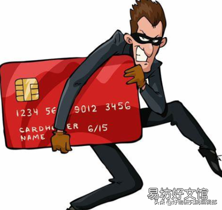 最安全的邮箱注册方法推荐 苹果的电子邮件怎么注册账号